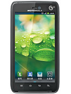 Best available price of Motorola MT917 in Ghana