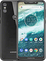 Best available price of Motorola One P30 Play in Ghana