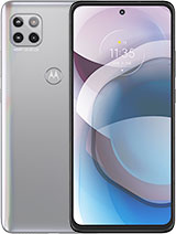 Best available price of Motorola One 5G Ace in Ghana