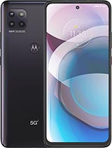 Best available price of Motorola one 5G UW ace in Ghana