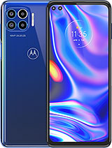 Best available price of Motorola One 5G UW in Ghana