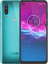 Best available price of Motorola One Action in Ghana