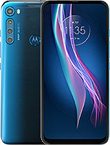 Best available price of Motorola One Fusion in Ghana
