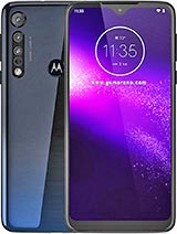 Best available price of Motorola One Macro in Ghana