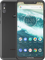 Best available price of Motorola One Power P30 Note in Ghana