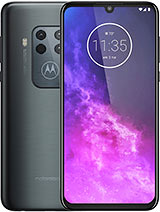 Best available price of Motorola One Zoom in Ghana