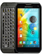 Best available price of Motorola Photon Q 4G LTE XT897 in Ghana
