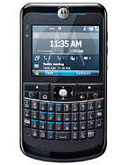 Best available price of Motorola Q 11 in Ghana