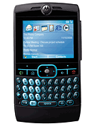 Best available price of Motorola Q8 in Ghana