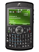 Best available price of Motorola Q 9h in Ghana