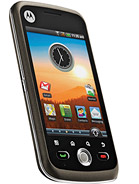 Best available price of Motorola Quench XT3 XT502 in Ghana