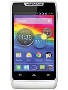 Best available price of Motorola RAZR D1 in Ghana