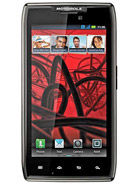 Best available price of Motorola RAZR MAXX in Ghana
