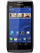 Best available price of Motorola RAZR V XT885 in Ghana