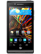 Best available price of Motorola RAZR V XT889 in Ghana