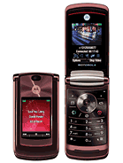 Best available price of Motorola RAZR2 V9 in Ghana