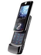 Best available price of Motorola ROKR Z6 in Ghana
