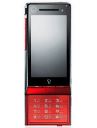 Best available price of Motorola ROKR ZN50 in Ghana