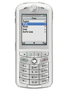 Best available price of Motorola ROKR E1 in Ghana