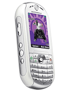 Best available price of Motorola ROKR E2 in Ghana