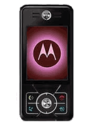 Best available price of Motorola ROKR E6 in Ghana