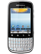 Best available price of Motorola SPICE Key XT317 in Ghana