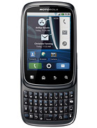 Best available price of Motorola SPICE XT300 in Ghana