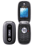 Best available price of Motorola PEBL U3 in Ghana