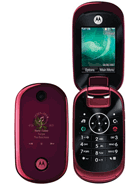 Best available price of Motorola U9 in Ghana