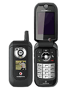 Best available price of Motorola V1050 in Ghana