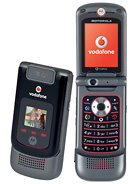 Best available price of Motorola V1100 in Ghana