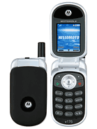Best available price of Motorola V176 in Ghana