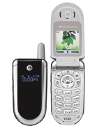 Best available price of Motorola V186 in Ghana