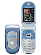 Best available price of Motorola V191 in Ghana