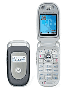 Best available price of Motorola V195 in Ghana