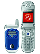 Best available price of Motorola V226 in Ghana