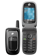 Best available price of Motorola V230 in Ghana