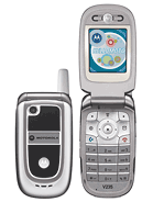 Best available price of Motorola V235 in Ghana