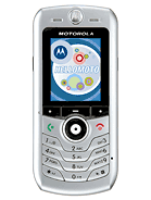 Best available price of Motorola L2 in Ghana