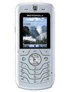 Best available price of Motorola L6 in Ghana