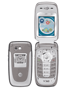 Best available price of Motorola V360 in Ghana
