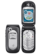 Best available price of Motorola V361 in Ghana