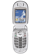 Best available price of Motorola V557 in Ghana