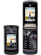 Best available price of Motorola RAZR2 V9x in Ghana