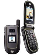 Best available price of Motorola Tundra VA76r in Ghana