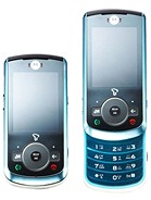 Best available price of Motorola COCKTAIL VE70 in Ghana