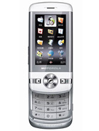 Best available price of Motorola VE75 in Ghana