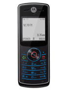 Best available price of Motorola W160 in Ghana