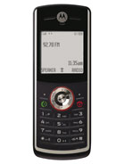 Best available price of Motorola W161 in Ghana