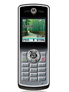 Best available price of Motorola W177 in Ghana